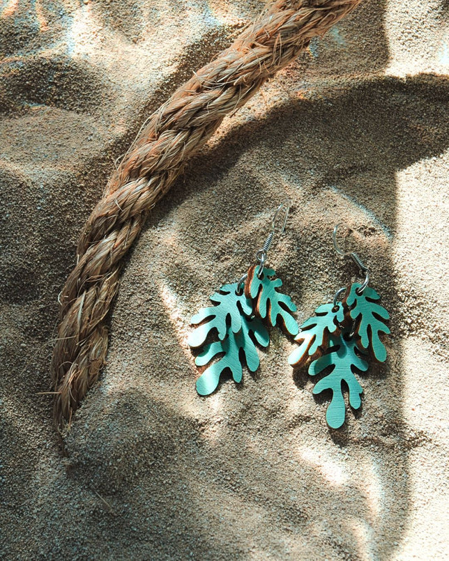 Atlantis - Limited Edition