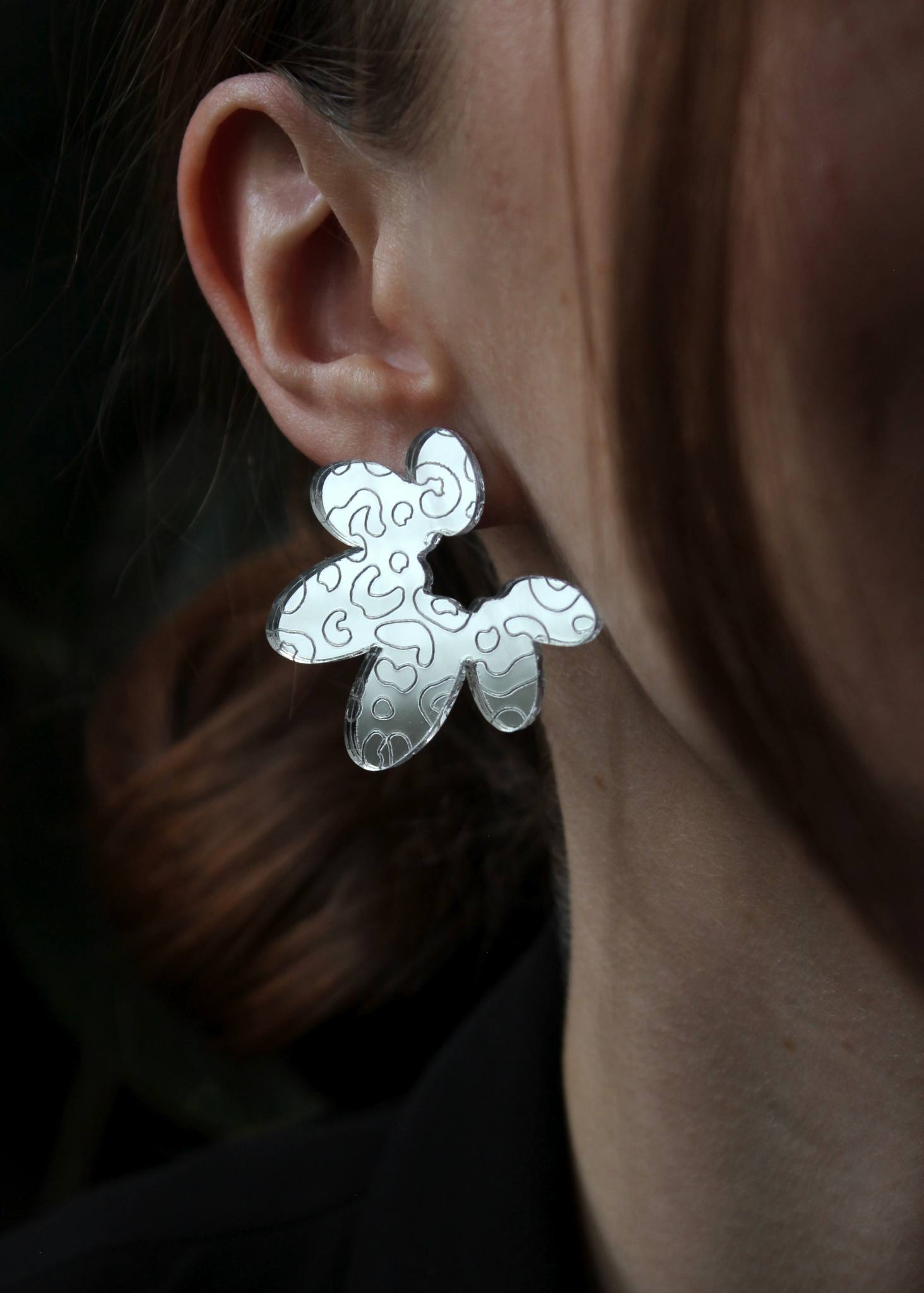 Loppuvuoden tapahumat 2025