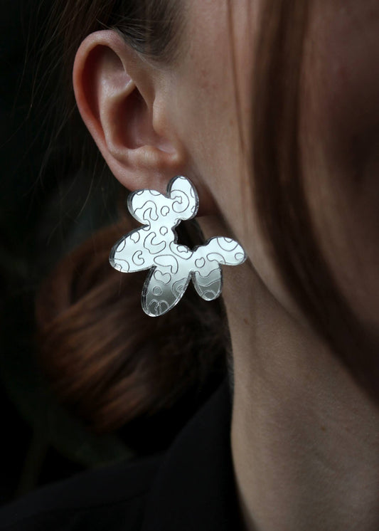 Loppuvuoden tapahumat 2025