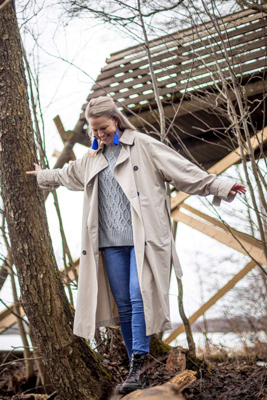 Loppuvuoden tapahtumat